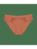 Wild Azalea Florale Tai - Apricot Brandy - TRIUMPH Apricot Brandy - TRIUMPH