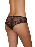 Dámské kalhotky Modo nr 66