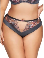 Kalhotky Ava 2123 S-3XL