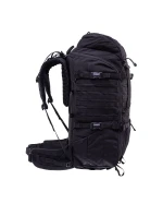 Batoh Magnum Multitask Cordura 85 92800538535 Batoh Magnum Multitask Cordura 85 92800538535