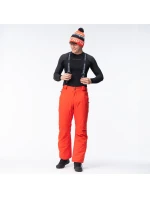 Lyžařské kalhoty Iguana Nala II M 92800550543 Lyžařské kalhoty Iguana Nala II M 92800550543