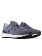 Boty New Balance U327MA Boty New Balance U327MA