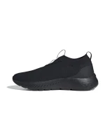 Běžecké boty adidas Cloudfoam Move Sock M ID6520