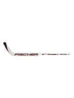 Brankářská hokejka hybridní Fischer GF550 '24 Sr H177123,25