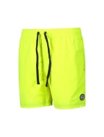 CMP KID SHORTS JR 3R50024-R626 šortky CMP KID SHORTS JR 3R50024-R626 šortky