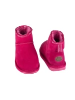 EMU Australia Barbie Stinger Micro W W W12898-BAPI dámské boty