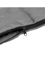 NILS Camp spací pytel NC2011 šedozelený