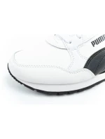 Boty Puma ST Runner v4 W 39973603