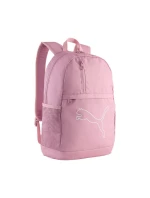 Batoh Puma Plus 91180 10 Batoh Puma Plus 91180 10