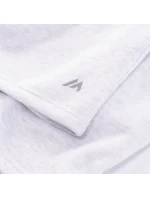 Martes Lady Altus W šortky 92800692056 Martes Lady Altus W šortky 92800692056