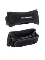 Stabilizátor kolena pod čéškou 7919 Stabilizátor kolena pod čéškou 7919