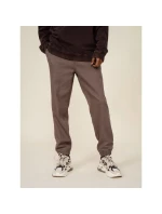 Pánské látkové kalhoty OUTHORN