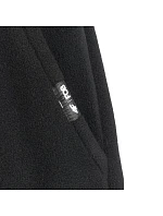 Pánské kalhoty 4F CAS M1559 tmavě černé 4FWAW25TTROM1559 20S