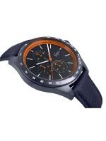 LACOSTE Aptex Pánské hodinky 2011297 + BOX LACOSTE Aptex Pánské hodinky 2011297 + BOX