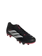 Kopačky adidas Predator Club FG/MG JS0350