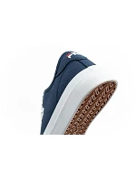 Fila dámské sportovní boty Pointer Classic navy blue fashionable dámské