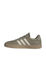 Pánské boty adidas VL Court 3.0 khaki IH6584