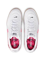 Boty Nike Tiempo Streetgato IC IQ2389-901 Boty Nike Tiempo Streetgato IC IQ2389-901