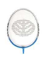 Badmintonový set Meteor ROX Pioneer 1003