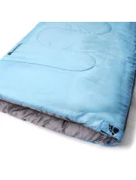 Spací pytel Dreamer 81118-81119 - Meteor