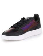 Dámská obuv Supercourt W EG2012 - Adidas Dámská obuv Supercourt W EG2012 - Adidas