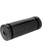 Spokey Campinos XPE/EVA BK mat 928263