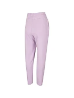 Dámské tepláky W H4Z22 SPDD013 52S - 4F