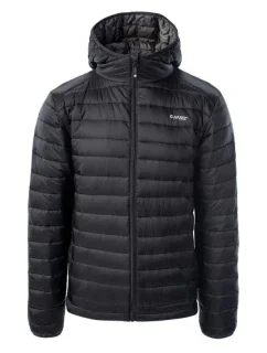 Pánská bunda Carson M 92800326451 - Hi-Tec