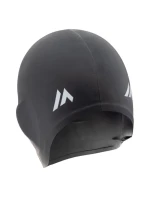 Silikonová čepička Martes Earsili 92800409983