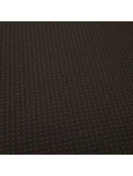 Podložka na jógu Elite RSYG-16022 - Reebok Podložka na jógu Elite RSYG-16022 - Reebok