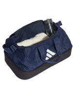 Taška Tiro Duffel BC S IB8649 - Adidas