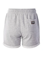 Magnum Caprea Shorts W 92800503911 dámské Magnum Caprea Shorts W 92800503911 dámské