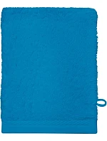 The One Towelling Washcloth Žínka 48.1031 turquoise The One Towelling Washcloth Žínka 48.1031 turquoise