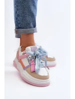 Dámské sportovní boty v mnoha barvách Neatisa