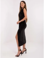 Šaty IT SK 21171 1.03P černá