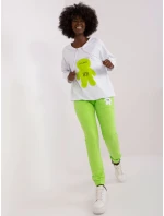 Souprava RV KMPL 8727.25x vápno