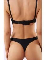 Roztahovač obvodu podprsenky BA-03 Extender 3-řadý - Julimex