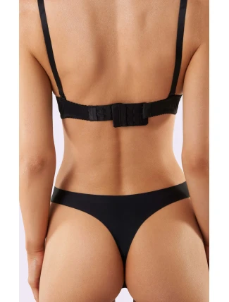 Roztahovač obvodu podprsenky BA-03 Extender 3-řadý - Julimex