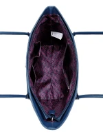 Kabelka VUCH Laurie Simply Blue