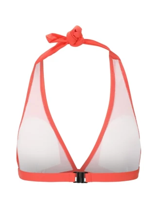 Dámský vrchní díl bikin Cruz Pozzuoli W