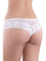 Dámské kalhotky M051 - MODO Dámské kalhotky M051 - MODO