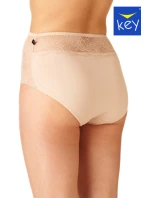 Dámské kalhotky LPF 280