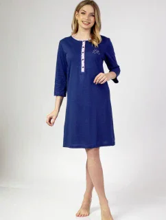 139 DÁMSKÁ KOŠILE