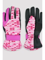 LYŽAŘSKÉ RUKAVICE RN052 LYŽAŘSKÉ RUKAVICE RN052