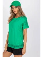 Halenka  model 166026 BFG