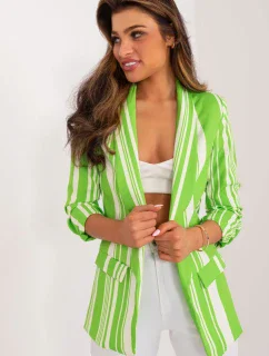 Sako  model 196572 Italy Moda