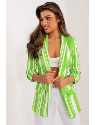 Sako model 196572 Italy Moda Sako model 196572 Italy Moda