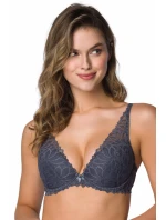 Push-up model 203959 Mat Push-up model 203959 Mat