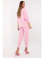 Sada model 209499 Italy Moda