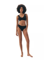 Dámské kalhotky 5 pack 43674 Frimy - HENDERSON